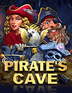 เล่นสล็อตออนไลน์ผ่านมือถือ ฟีเจอร์ทดลองเล่นที่คุณไม่ควรพลาด