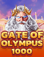 สล็อตออนไลน์ฝากขั้นต่ำ1บาท สนุกง่าย ไม่ต้องใช้ทุนมาก