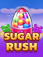 ใครว่าเล่นสล็อตออนไลน์ฝาก-ถอนไม่มีขั้นต่ำไม่ได้